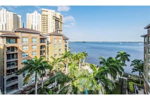 2825 Palm Beach Blvd APT 712, Fort Myers, FL 33916, Sold 05/09/22