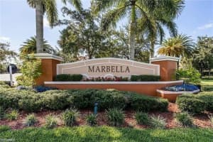 10246 Via Colomba Circle, Fort Myers, FL 33966, Sold 04/21/22