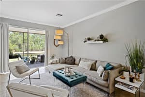 10246 Via Colomba Circle, Fort Myers, FL 33966, Sold 04/21/22
