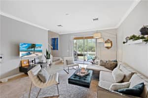 10246 Via Colomba Circle, Fort Myers, FL 33966, Sold 04/21/22