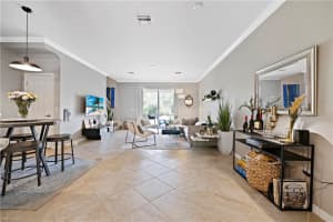 10246 Via Colomba Circle, Fort Myers, FL 33966, Sold 04/21/22