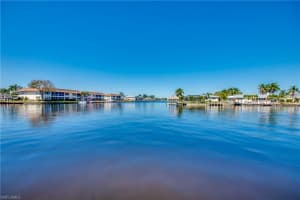 4006 SE 19th Ave # 104, Cape Coral, FL 33904, Sold 04/22/22