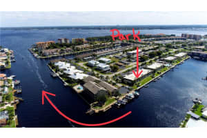 4006 SE 19th Ave # 104, Cape Coral, FL 33904, Sold 04/22/22