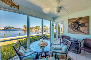 4006 SE 19th Ave # 104, Cape Coral, FL 33904, Sold 04/22/22