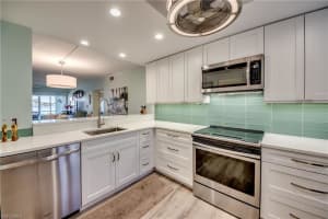 4006 SE 19th Ave # 104, Cape Coral, FL 33904, Sold 04/22/22