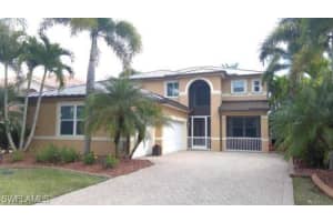 6522 Plantation Preserve Cir N, Fort Myers, FL 33966, Sold 05/12/22