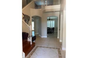 6522 Plantation Preserve Cir N, Fort Myers, FL 33966, Sold 05/12/22