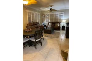 6522 Plantation Preserve Cir N, Fort Myers, FL 33966, Sold 05/12/22