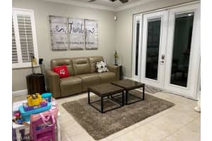 6522 Plantation Preserve Cir N, Fort Myers, FL 33966, Sold 05/12/22
