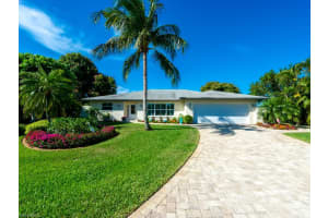 733 Durion Ct, Sanibel, FL 33957, Sold 05/24/22
