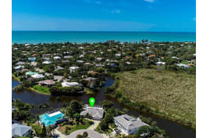 733 Durion Ct, Sanibel, FL 33957, Sold 05/24/22