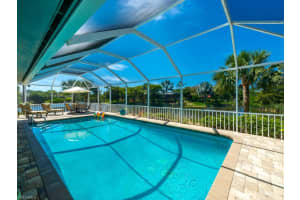 733 Durion Ct, Sanibel, FL 33957, Sold 05/24/22