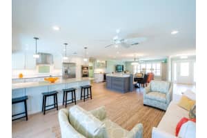 733 Durion Ct, Sanibel, FL 33957, Sold 05/24/22