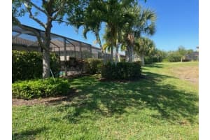 13520 White Crane Pl, Estero, FL 33928, Sold 07/14/22