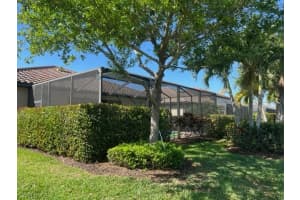 13520 White Crane Pl, Estero, FL 33928, Sold 07/14/22
