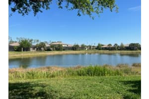 13520 White Crane Pl, Estero, FL 33928, Sold 07/14/22