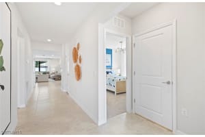 16032 Beachberry Dr, North Fort Myers, FL 33917, Sold 05/19/22