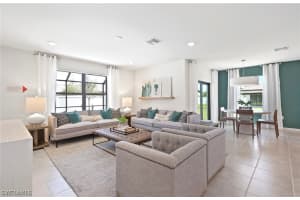 16032 Beachberry Dr, North Fort Myers, FL 33917, Sold 05/19/22