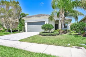 4184 Siderno Ct, Naples, FL 34119, Sold 06/30/22