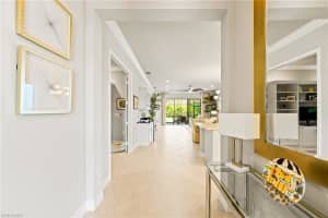 4184 Siderno Ct, Naples, FL 34119, Sold 06/30/22