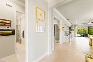 4184 Siderno Ct, Naples, FL 34119, Sold 06/30/22