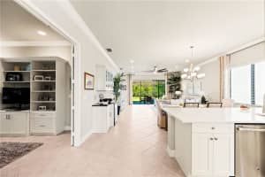 4184 Siderno Ct, Naples, FL 34119, Sold 06/30/22