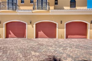 4828 SW 17th Pl b1, Cape Coral, FL 33914, Sold 04/22/22