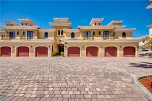 4828 SW 17th Pl b1, Cape Coral, FL 33914, Sold 04/22/22