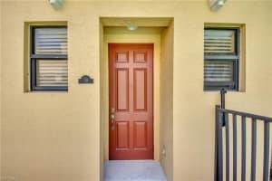 4828 SW 17th Pl b1, Cape Coral, FL 33914, Sold 04/22/22