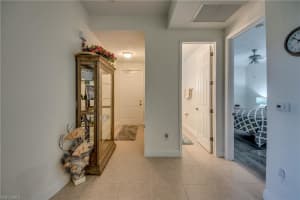 4828 SW 17th Pl b1, Cape Coral, FL 33914, Sold 04/22/22