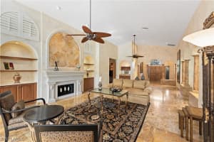 481 Crestwood Rd, Naples, FL 34113, Sold 05/27/22