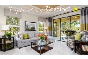 21535 Cascina Dr, Estero, FL 33928, Sold 05/06/22