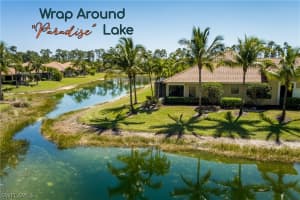 21535 Cascina Dr, Estero, FL 33928, Sold 05/06/22