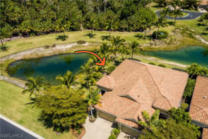21535 Cascina Dr, Estero, FL 33928, Sold 05/06/22