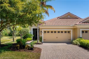21535 Cascina Dr, Estero, FL 33928, Sold 05/06/22