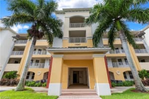 11021 Gulf Reflections Drive APT 102, Fort Myers, FL 33908, Sold 05/09/22