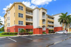 11021 Gulf Reflections Drive APT 102, Fort Myers, FL 33908, Sold 05/09/22