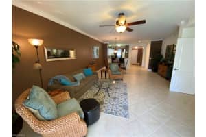 11021 Gulf Reflections Drive APT 102, Fort Myers, FL 33908, Sold 05/09/22