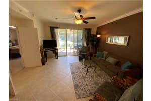 11021 Gulf Reflections Drive APT 102, Fort Myers, FL 33908, Sold 05/09/22