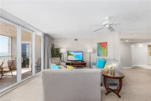 6620 Estero Blvd #1105, Fort Myers Beach, FL 33931, Sold 04/29/22