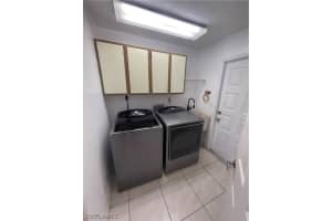 10461 Regent Cir, Naples, FL 34109, Sold 05/09/22
