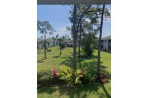1490 Churchill Cir, Naples, FL 34116, Sold 05/26/22