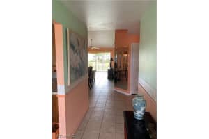 1490 Churchill Cir, Naples, FL 34116, Sold 05/26/22