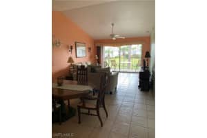 1490 Churchill Cir, Naples, FL 34116, Sold 05/26/22