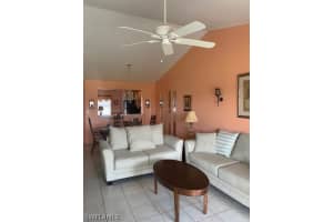 1490 Churchill Cir, Naples, FL 34116, Sold 05/26/22
