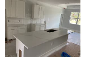 6617 Fairview St, Fort Myers, FL 33966, Sold 07/18/22