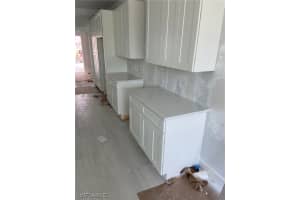 6617 Fairview St, Fort Myers, FL 33966, Sold 07/18/22
