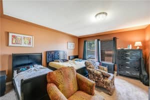 10321 Canal Brook Ln, Lehigh Acres, FL 33936, Sold 11/02/22