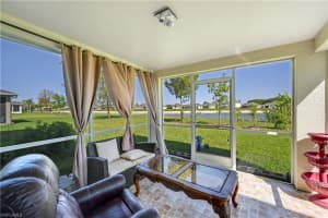 10321 Canal Brook Ln, Lehigh Acres, FL 33936, Sold 11/02/22