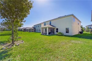 10321 Canal Brook Ln, Lehigh Acres, FL 33936, Sold 11/02/22